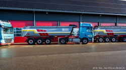 20240928-Verhoef-BV-00189